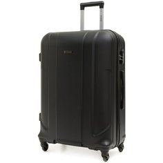 Чемодан REDMOND L-большие (от 70 см)