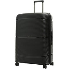 Чемодан REDMOND L-большие (от 70 см)