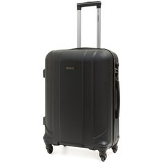 Чемодан REDMOND M-средние (60-69 см)