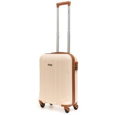 Чемодан REDMOND S-маленькие (до 60 см)