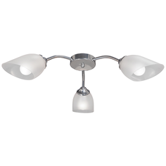 Люстра V3750-9/3PL Vitaluce