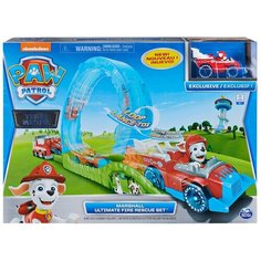 Игра настольная Spin Master Холодное сердце Олаф 6053186