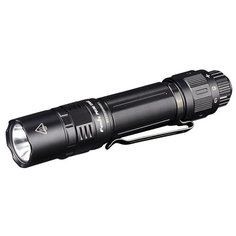 Фонарь Fenix PD36TAC LED