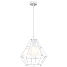 Люстра, Подвес V4072/1S Vitaluce