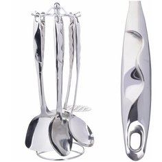 Кухонный набор MAYER&BOCH 28938 7 предметов