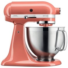 Миксер планетарный KitchenAid ARTISAN 5KSM185PSEPH