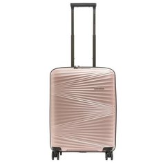 Чемодан REDMOND S (60 см)