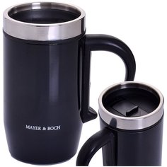 Термокружка MAYER&BOCH 30542 300 мл