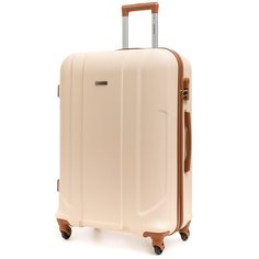 Чемодан REDMOND L-большие (от 70 см)