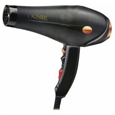 Фен для волос PROFESSIONAL CRONIER CR-6677