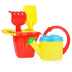 Набор Stellar №118 01818, разноцветный Стеллар