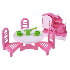 Форма Гостиная 2 Кристина (С-79-Ф)