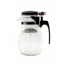 Чайник заварочный Гунфу (кувшин), объём 750 мл Wintergreen Tea&Coffee
