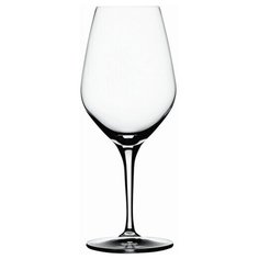 WINELOVERS - Фужер для красного вина, 460 мл, бессвинцовый хруcталь, Nachtmann