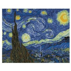 Алмазная мозаика Paintboy холст на подрамнике 40x50см, арт. GF304