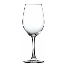 Фужер для белого вина 380 мл, бессвинцовый хрусталь, WINELOVERS, Nachtmann