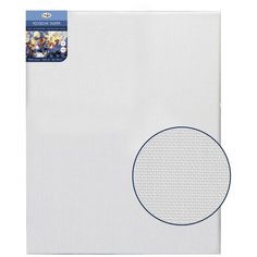 Холст ГАММА Московская палитра на подрамнике 80х100 см (280818_29) Gamma