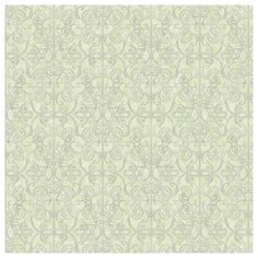 Обои Euro Decor 1148-05