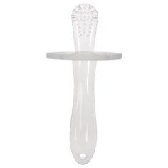 Зубная щетка - массажер 2315257