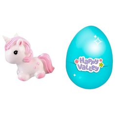 Игровой набор Happy Valley Вау-сюрприз 4344920