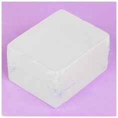 MYLOFF SB1 мыльная основа (прозрачная), 400 г ФР-00003147 ФР-00003147 4610004116285 3474466 Мылофф
