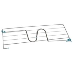 Навесная сушилка МастерПласт, 60 см х 40 см х 20 см