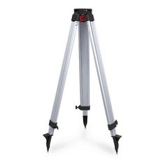 Штатив телескопический CROWN CAXO-S16 серебристый