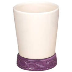 Стакан Fixsen Navy FX-A237-P1-3