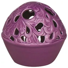 Стакан Fixsen Navy FX-A237-P1-2 для зубных щеток