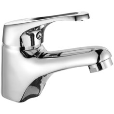 Смеситель для раковины Maxonor MN1013 (хром)