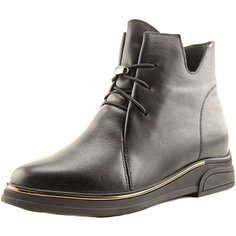 Ботинки Baden , размер 37 , черный