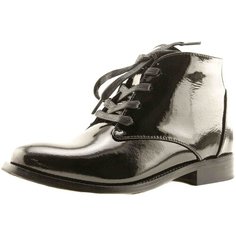 Ботинки Baden , размер 38 , черный