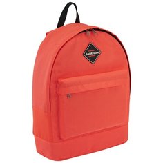 Рюкзак ErichKrause® EasyLine® 17L Neon® Coral 47433