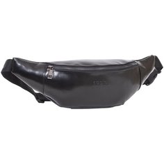 Сумка на пояс CAGIA 350707. Купляйце Беларускае!