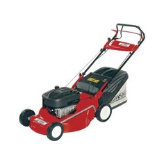 Газонокосилка EFCO LR 53 TBX