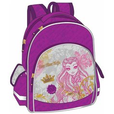 Erich Krause Рюкзак школьный Ever After High Fashion Style