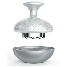 Антицеллюлитный массажер для тела Gezatone Bio Sonic 1140(4 в 1!)