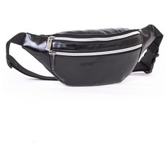 Сумка на пояс CAGIA 351605. Купляйце Беларускае!