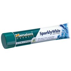 Зубная паста Himalaya Herbals Total White, 75 мл