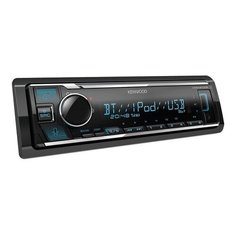 KENWOOD BT306