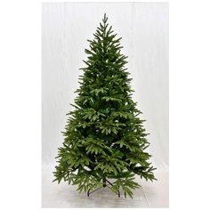 Forest Market Искусственная елка ALPINE FIR 225 см
