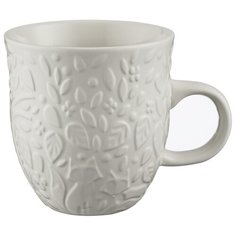 Чашка In The Forest 475 мл Mason Cash