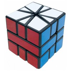Головоломка Кубик Скваер-1 Fanxin
