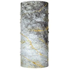 Бандана Buff Coolnet UV+ Metal Grey 125055.937.10.00