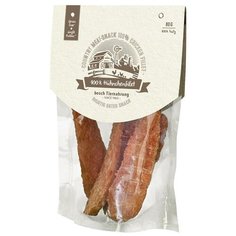 Лакомство для собак Bosch Country Meat-Snack Филе куриное, 80 г