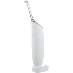 Ирригатор Philips AirFloss Ultra HX8331/01, белый