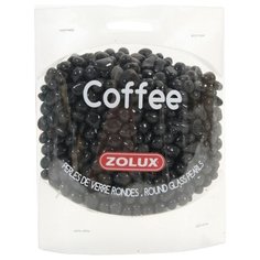 Камень для аквариума ZOLUX 357551 кофе