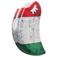 Ferplast съемная крышка для поводков-рулеток Amigo M/Long Italy