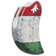 Ferplast съемная крышка для поводков-рулеток Amigo Small Italy