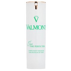 Valmont Just Time Perfection Golden Beige Сыворотка для лица "Время совершенства", 30 мл